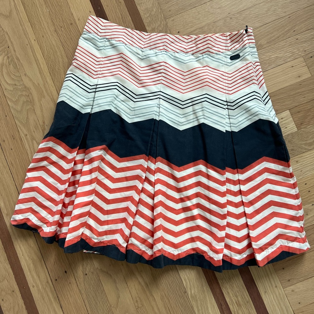 Roxy skirt, size L